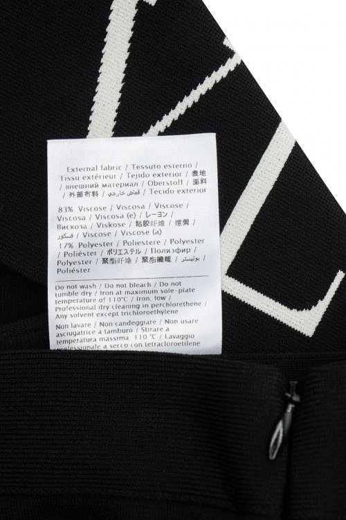 Юбка макси 22.08.2023 Newlife.moda