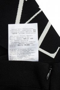 Юбка макси 22.08.2023 Newlife.moda