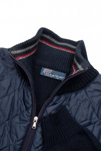 Демисезонная куртка 25.08.2023 Newlife.moda