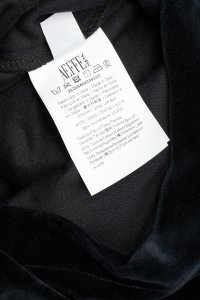 Туника 15.08.2023 Newlife.moda
