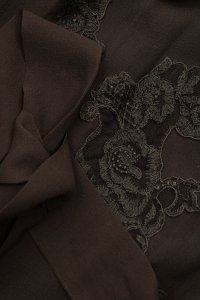 Коктейльное платье 15.08.2023 Newlife.moda