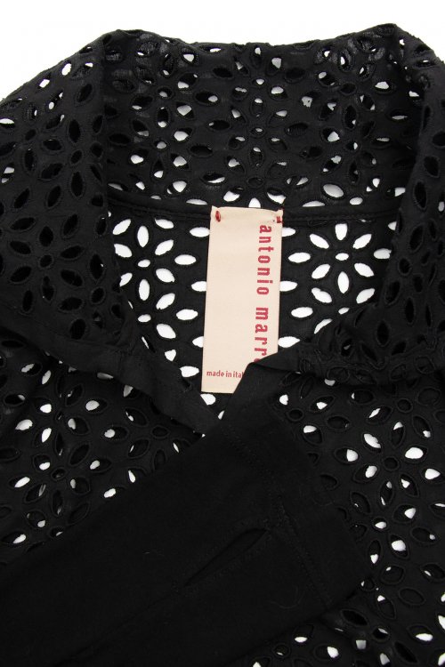 Рубашка 17.08.2023 Newlife.moda