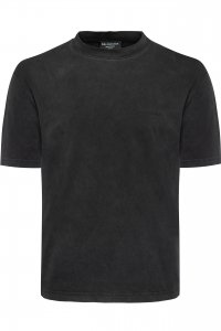 Футболка с коротким рукавом 14.08.2023 Newlife.moda