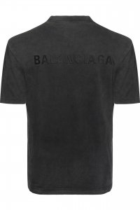 Футболка с коротким рукавом 14.08.2023 Newlife.moda