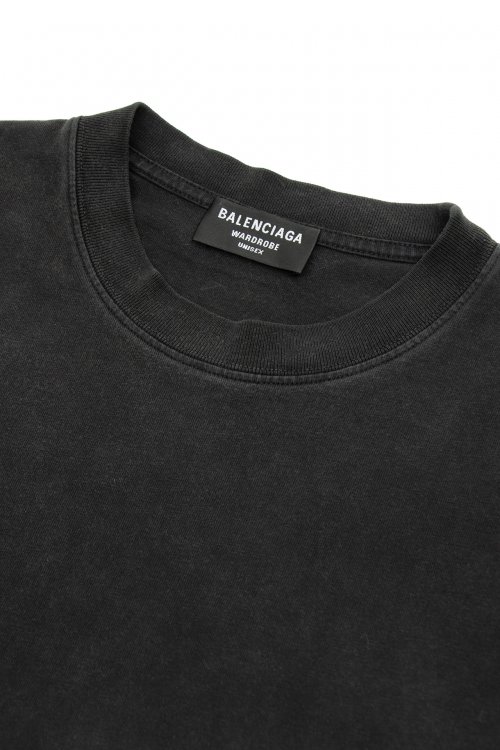 Футболка с коротким рукавом 14.08.2023 Newlife.moda