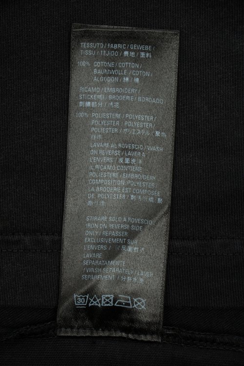 Футболка с коротким рукавом 14.08.2023 Newlife.moda