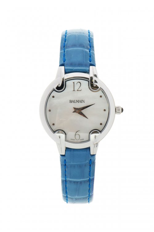 Часы кварцевые 12.08.2023 Newlife.moda