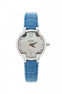 Часы кварцевые 12.08.2023 Newlife.moda