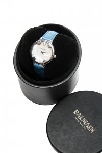 Часы кварцевые 12.08.2023 Newlife.moda