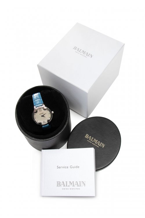 Часы кварцевые 12.08.2023 Newlife.moda