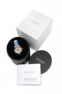 Часы кварцевые 12.08.2023 Newlife.moda