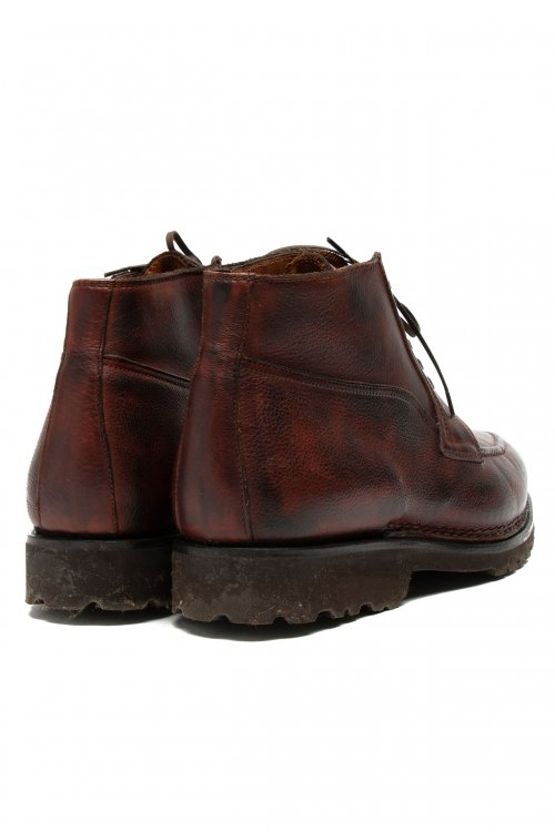 Ботинки 15.08.2023 Newlife.moda