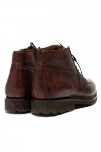 Ботинки 15.08.2023 Newlife.moda