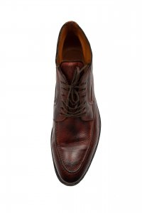 Ботинки 15.08.2023 Newlife.moda