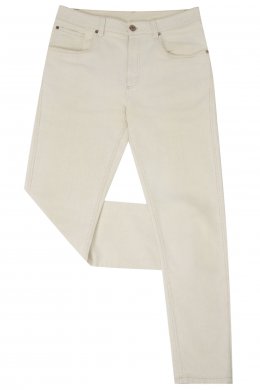 Джинсы с высокой талией 12.08.2023 Newlife.moda