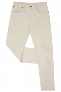 Джинсы с высокой талией 12.08.2023 Newlife.moda