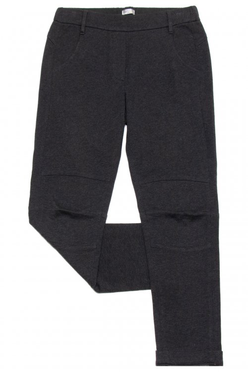 Повседневные брюки 23.08.2023 Newlife.moda