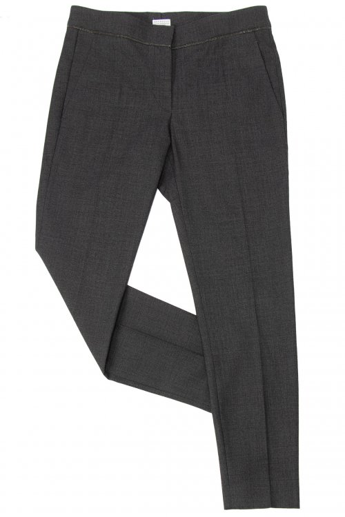 Повседневные брюки 13.08.2023 Newlife.moda