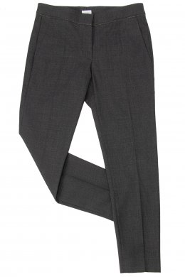 Повседневные брюки 13.08.2023 Newlife.moda