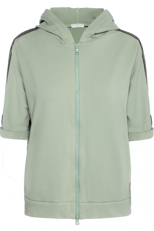 Спортивный костюм 24.08.2023 Newlife.moda