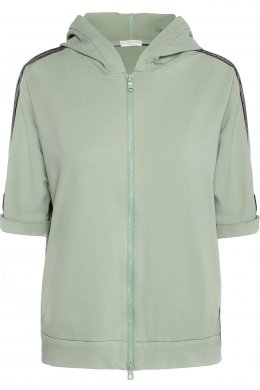 Спортивный костюм 24.08.2023 Newlife.moda