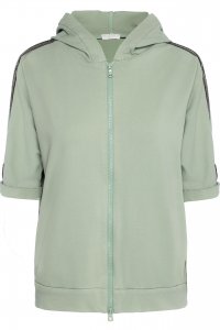 Спортивный костюм 24.08.2023 Newlife.moda