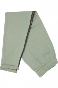 Спортивный костюм 24.08.2023 Newlife.moda