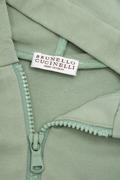 Спортивный костюм 24.08.2023 Newlife.moda