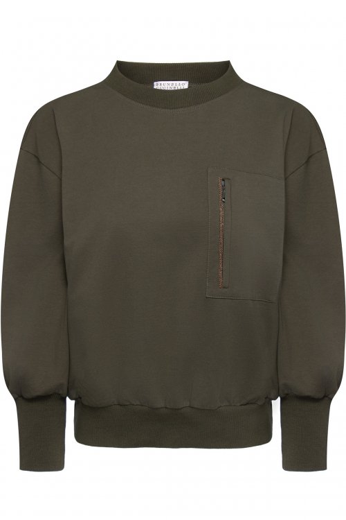 Свитшот 14.08.2023 Newlife.moda