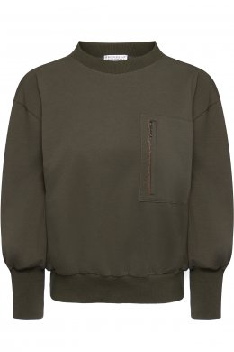 Свитшот 14.08.2023 Newlife.moda