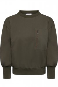 Свитшот 14.08.2023 Newlife.moda