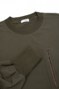 Свитшот 14.08.2023 Newlife.moda