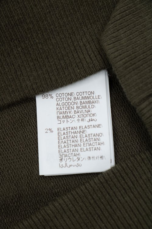 Свитшот 14.08.2023 Newlife.moda