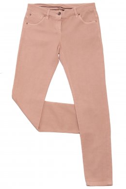 Зауженные джинсы 17.08.2023 Newlife.moda