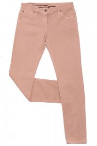 Зауженные джинсы 17.08.2023 Newlife.moda