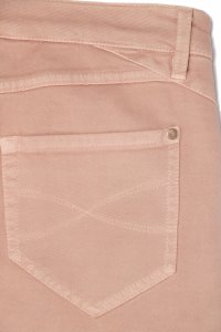 Зауженные джинсы 17.08.2023 Newlife.moda