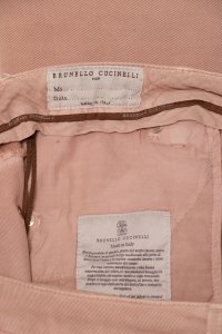 Зауженные джинсы 17.08.2023 Newlife.moda