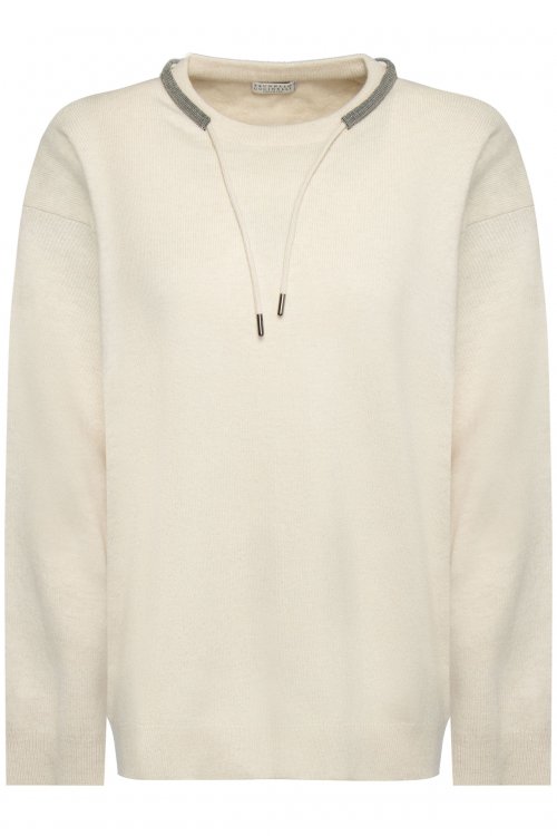 Джемпер 13.08.2023 Newlife.moda