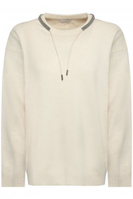 Джемпер 13.08.2023 Newlife.moda