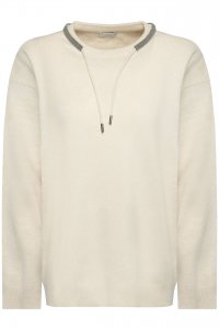 Джемпер 13.08.2023 Newlife.moda