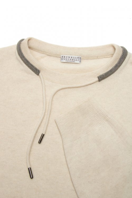 Джемпер 13.08.2023 Newlife.moda