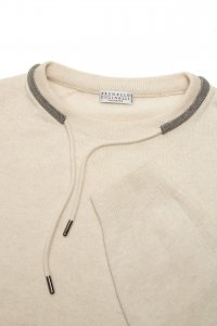 Джемпер 13.08.2023 Newlife.moda