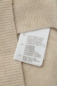 Джемпер 13.08.2023 Newlife.moda