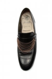 Лоферы 13.08.2023 Newlife.moda