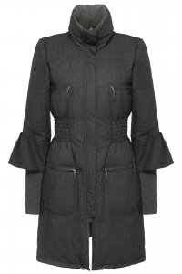 Пальто 15.08.2023 Newlife.moda