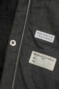 Пальто 15.08.2023 Newlife.moda