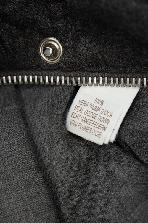 Пальто 15.08.2023 Newlife.moda