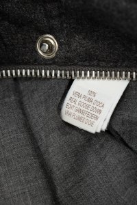 Пальто 15.08.2023 Newlife.moda