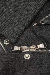 Пальто 15.08.2023 Newlife.moda