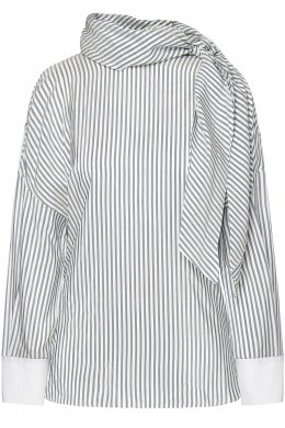 Блуза 17.08.2023 Newlife.moda